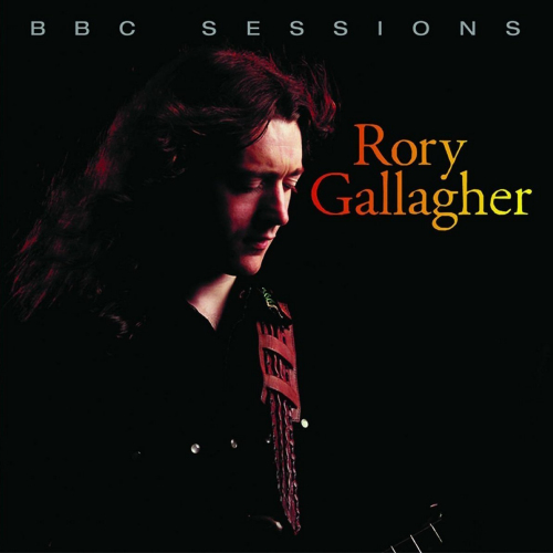 GALLAGHER, RORY - BBC SESSIONSGALLAGHER - BBC SESSIONS.jpg